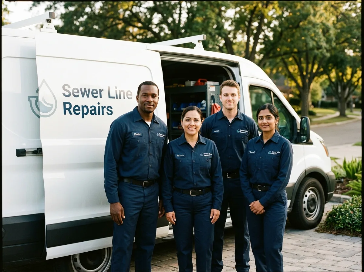 Emergency Plumber company in Cascilla, MS