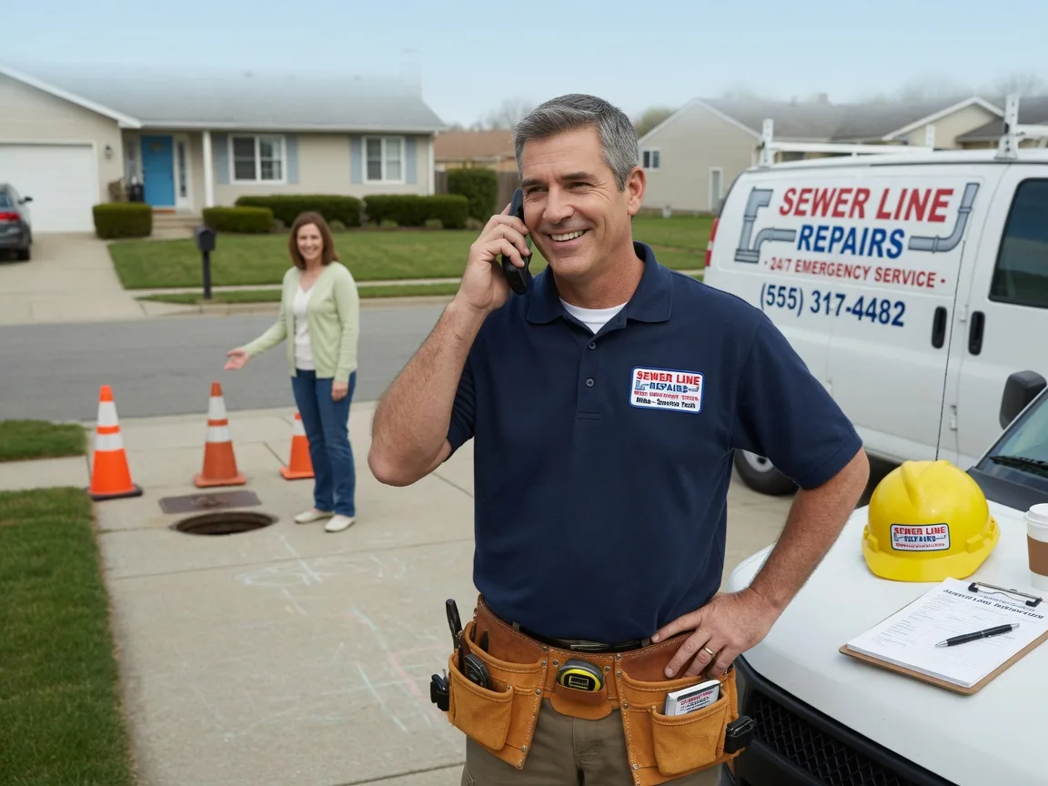 Emergency Plumber Cascilla, MS FAQs